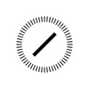 Compass: Real Estate & Homes