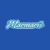 Marmaris Newcastle