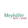 Meyhöfer