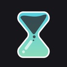 Screen Time Control: Focus App