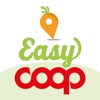 EasyCoop