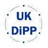 UKDipp