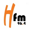 HFM96.4