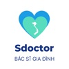 SDoctor - Bác Sĩ Gia Đình