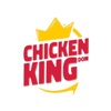 Chicken King Driver