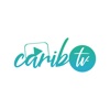 CaribTV