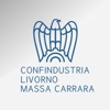 Confindustria LI MS