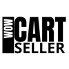 WowCart Seller