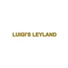 Luigis Leyland.