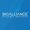 Bioalliance