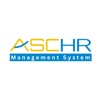 ASCHR Cloud Based HRMS App