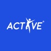 Active