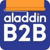 Aladdin - علاء الدين B2B