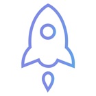 小火箭加速器VPN-VPN海外加速器