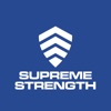 Supreme Strength