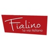 Fialino