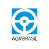 AGV Brasil App