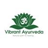 Vibrant Ayurveda