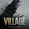 BIOHAZARD VILLAGE