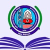 MDU eLibrary