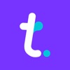 Typeright: Grammar Check App