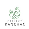 Project Kanchan