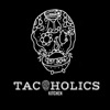 Tacoholics Kitchen