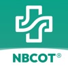 NBCOT OTR COTA Exam Prep 2025