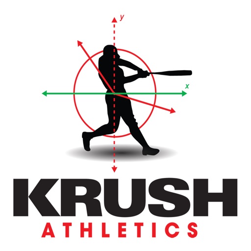 Krush Athletics icon