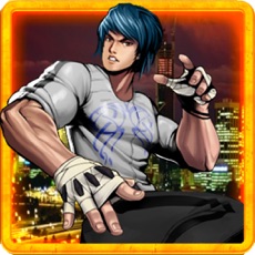 Activities of Muddle Kungfu Arena