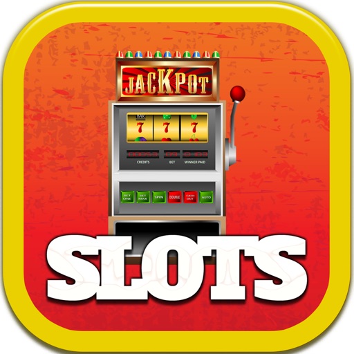 90 Progressive Coins Party Slots - Vegas Paradise icon