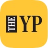 The Yorkshire Post