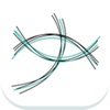 TrIVF - Track your IVF Cycle