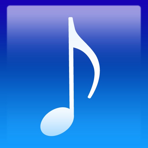 Do you have ear for music? iOS App