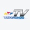 * Enjoy the very best of taekwondo competitions anywhere, anytime