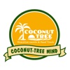 ハワイアンスイーツやランチ移動販売 COCONUT TREE