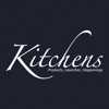 Kitchens (mag)