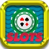 21 Video Betline Slots Fury - Free Progressive Pokies