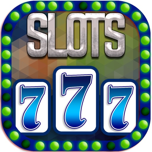 Amazing Tap Casino Mania - FREE Slots Las Vegas Games