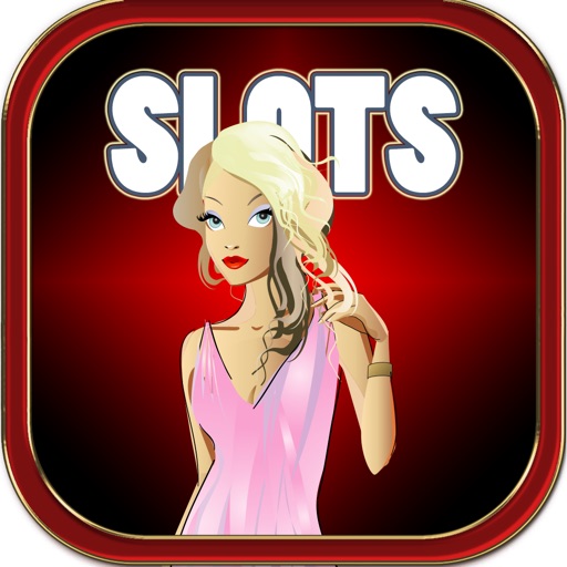 Good Charge Shuffle Slots Machines - FREE Las Vegas Casino Games icon