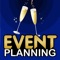 At some point in life, everyone is faced with having to plan and organize a special event