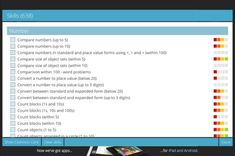 Sumdog 2D screenshot 3