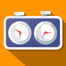 Activities of Chess Clock Timer