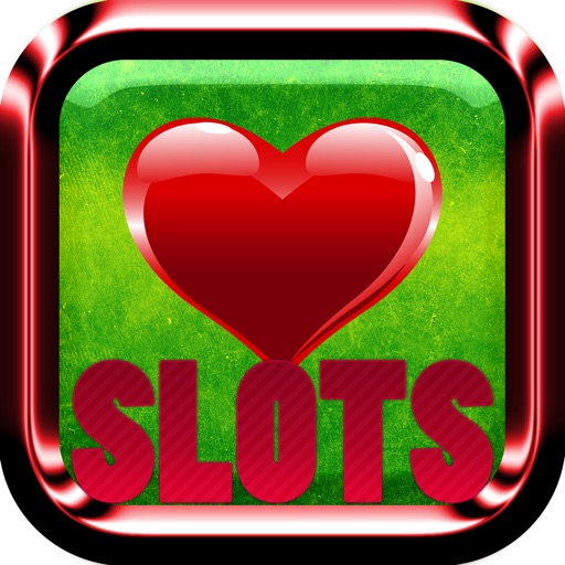 Bag Of Golden Coins Online Slots - Free Las vegas Slots Machine