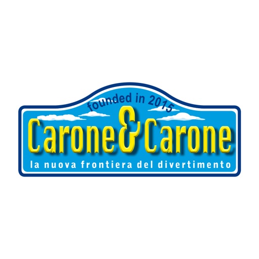 Carone&Carone icon