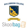 Bullsbrook College - Skoolbag