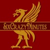 SixCrazyMinutes