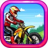 beat motocross world racing challenge