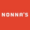 Nonna’s Sandwiches and Sundries