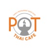 Pot Thai Cafe